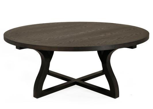 Custom Solid Wood image 27