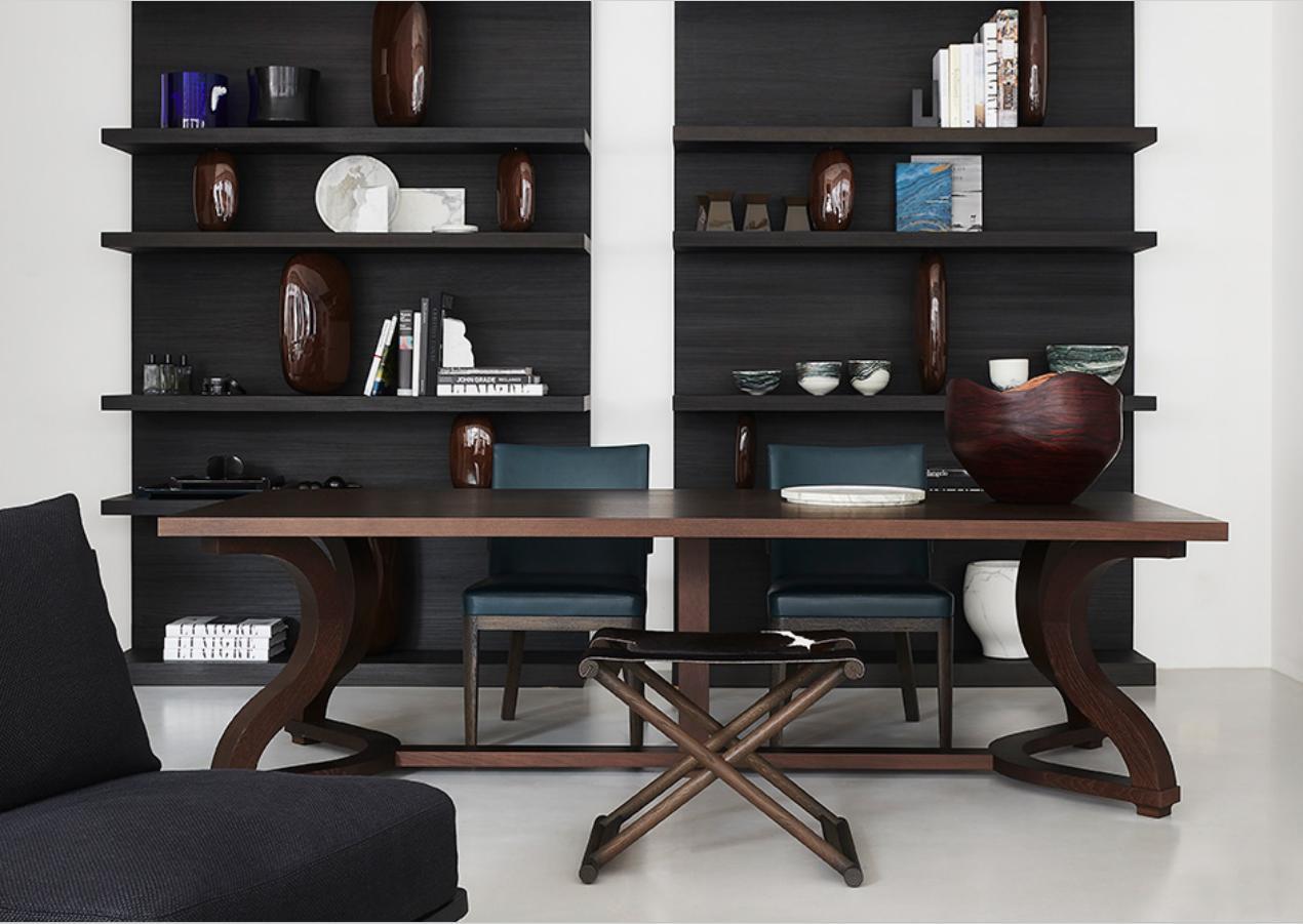 Custom Solid Wood image 29