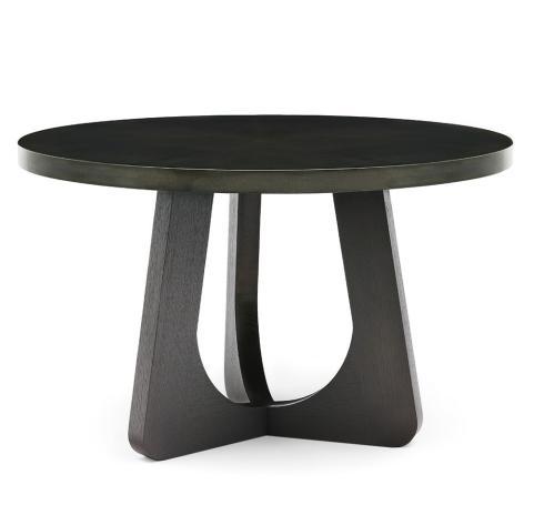 Custom Solid Wood image 30