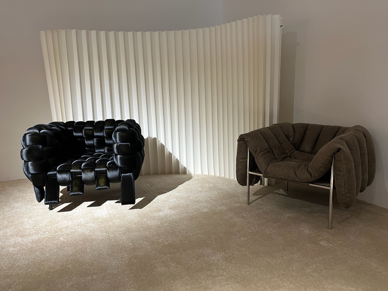 休闲椅 144