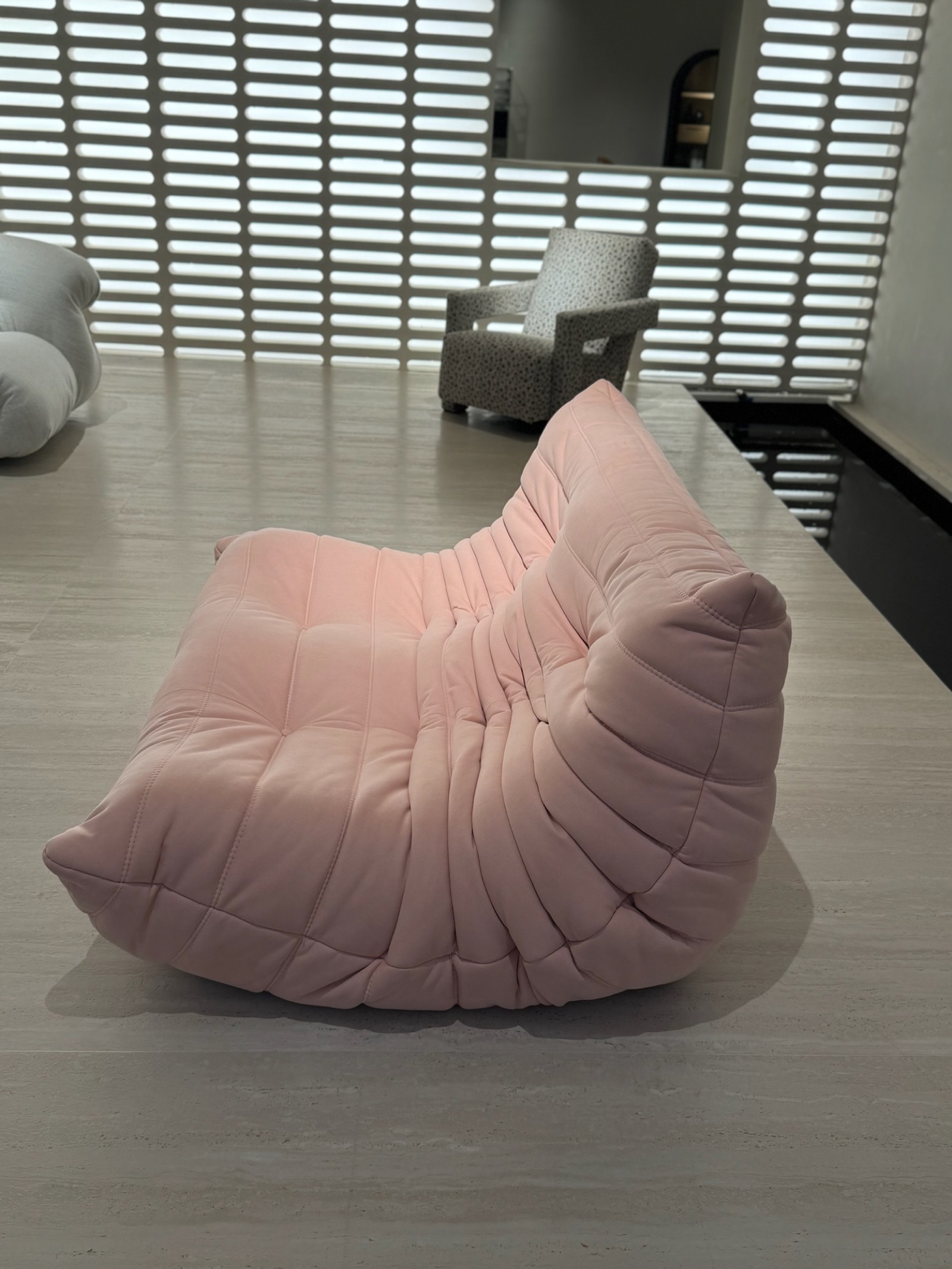 休闲椅 270