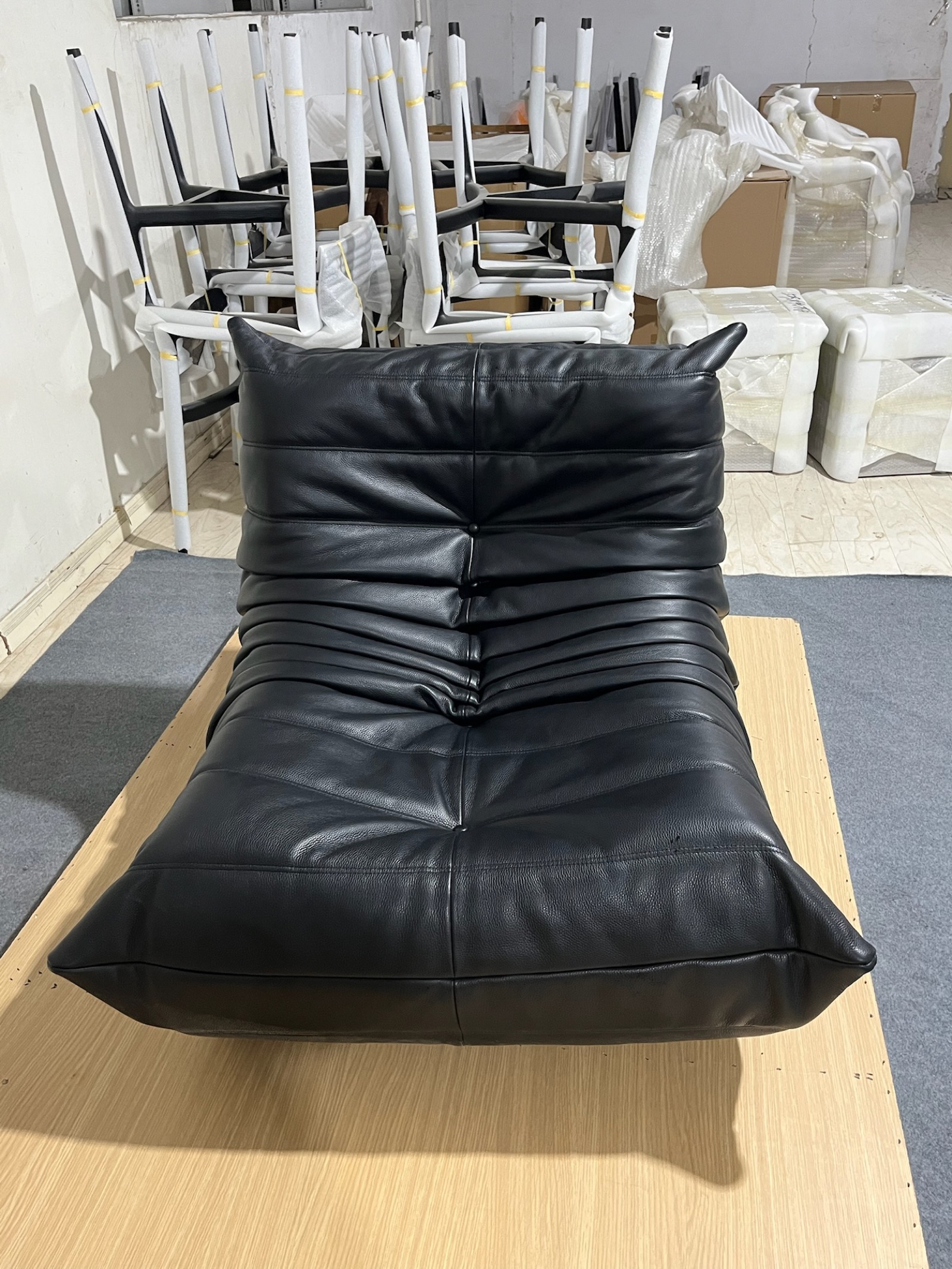 休闲椅 327