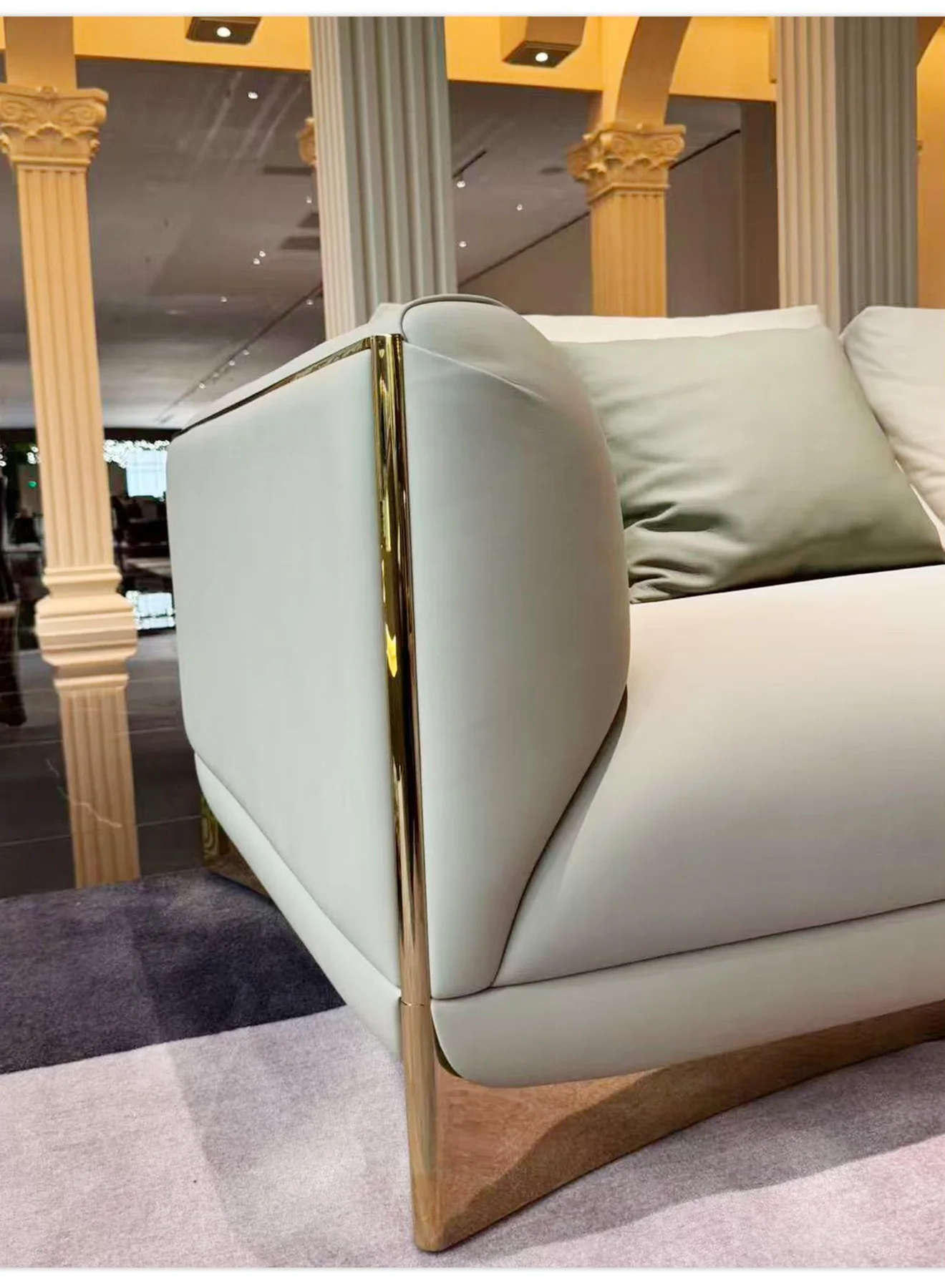 Luxury Style image 5