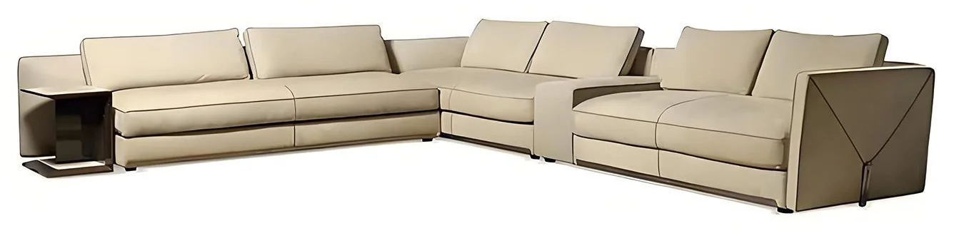Luxury Style image 7