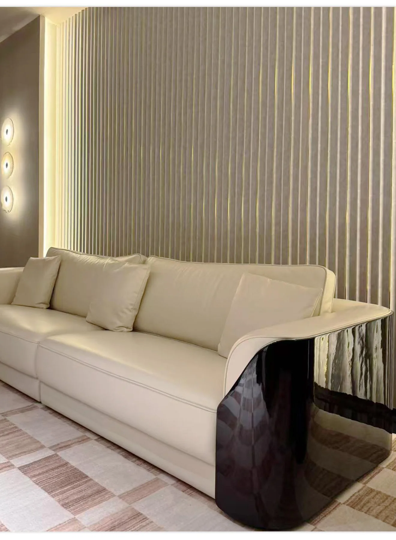 Luxury Style image 11