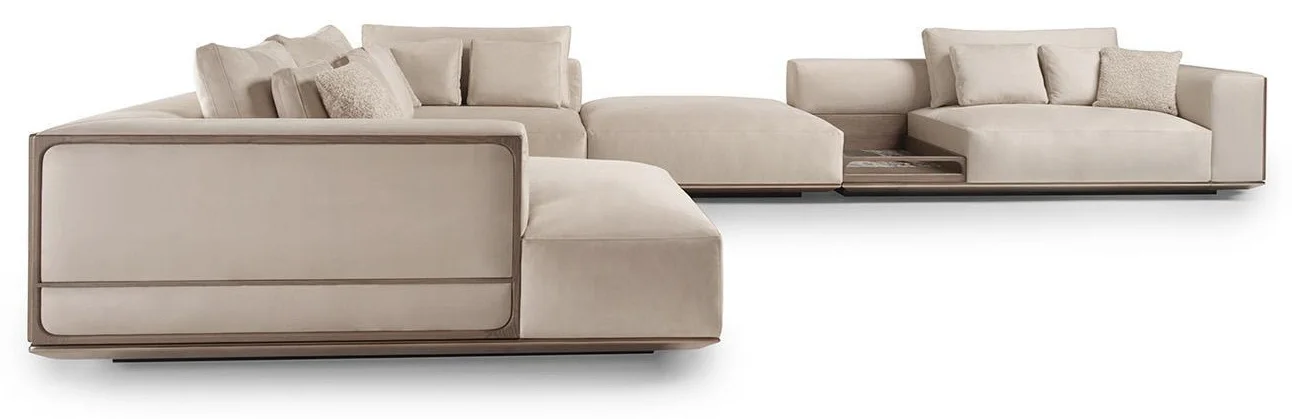 Luxury Style image 16