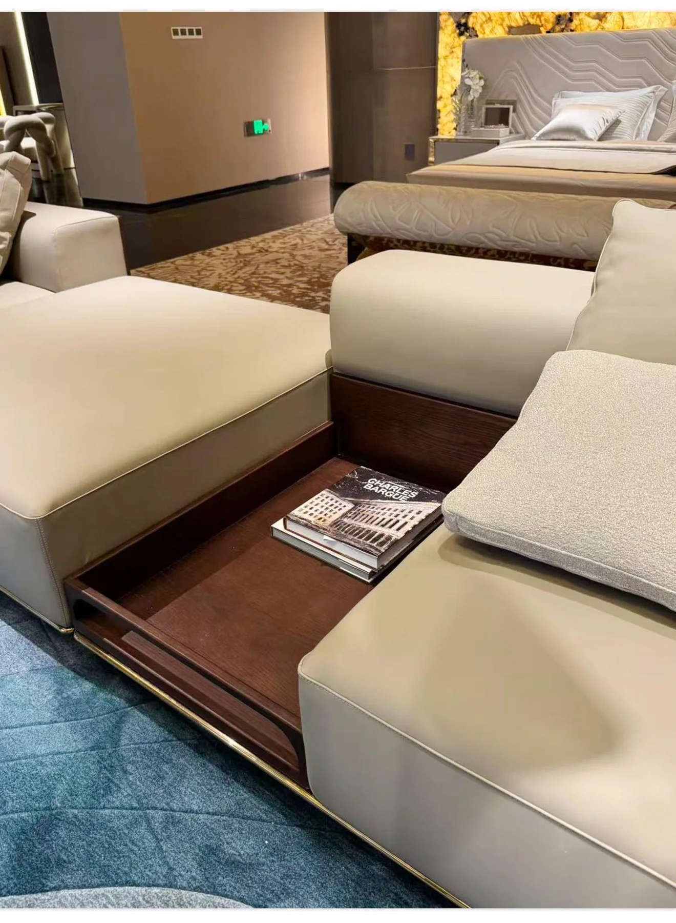 Luxury Style image 17