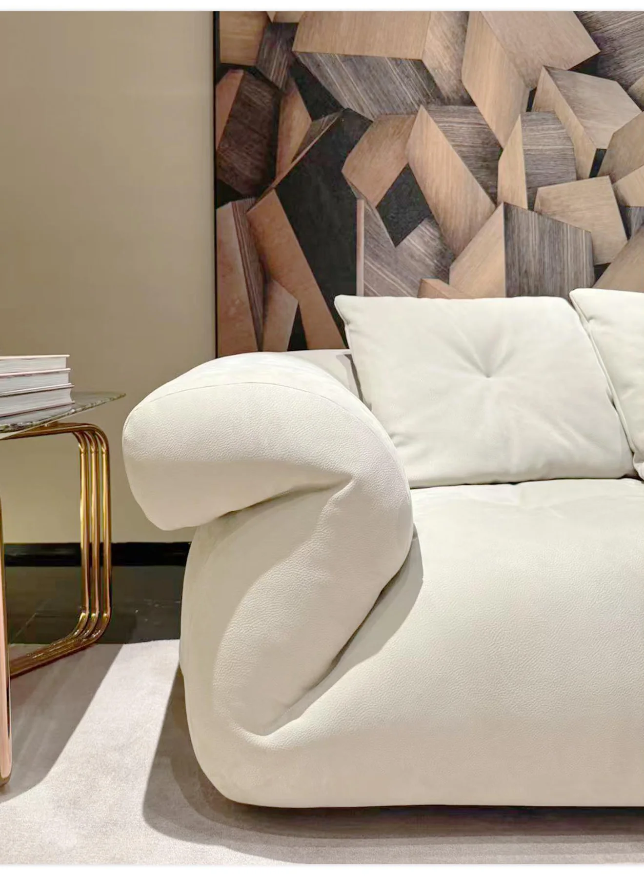 Luxury Style image 23