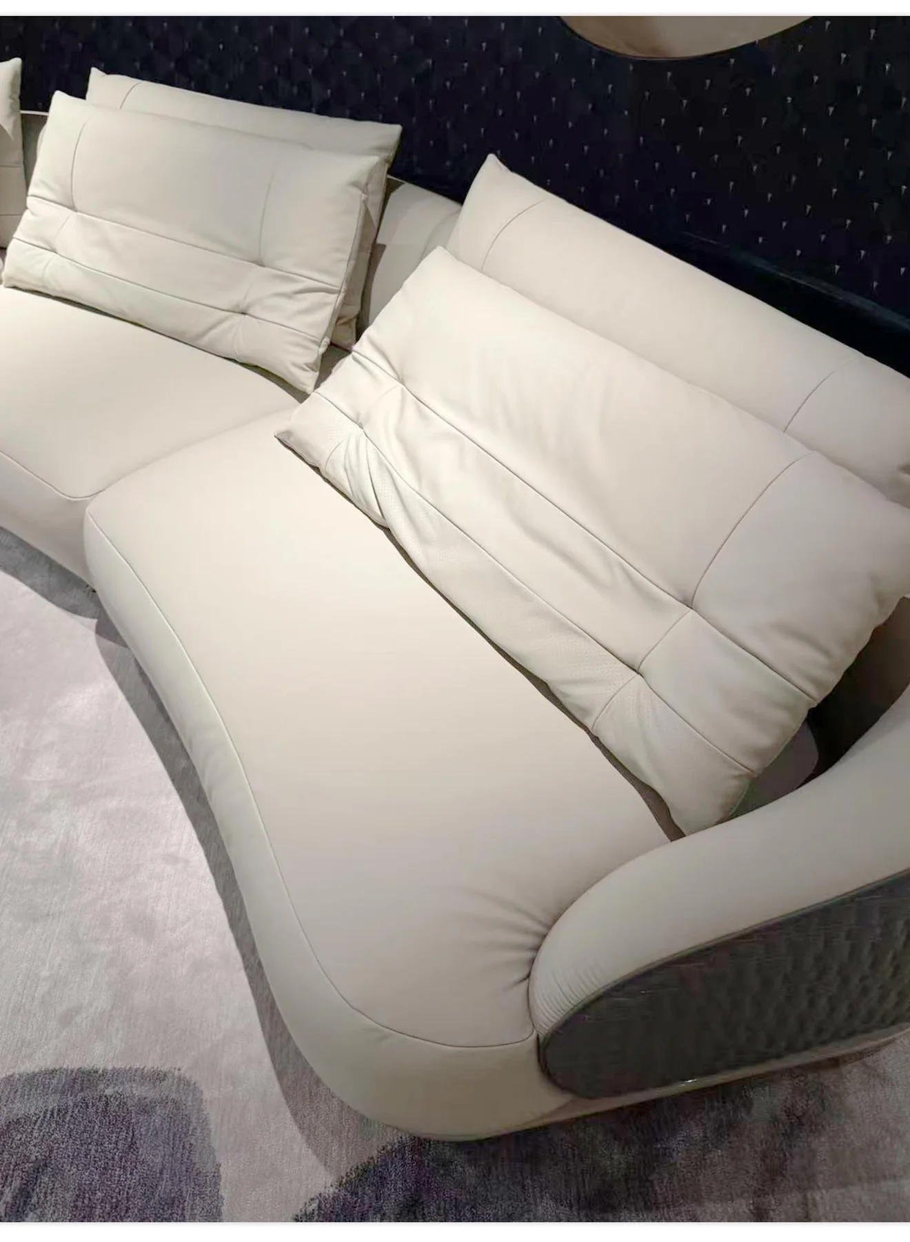 Luxury Style image 26