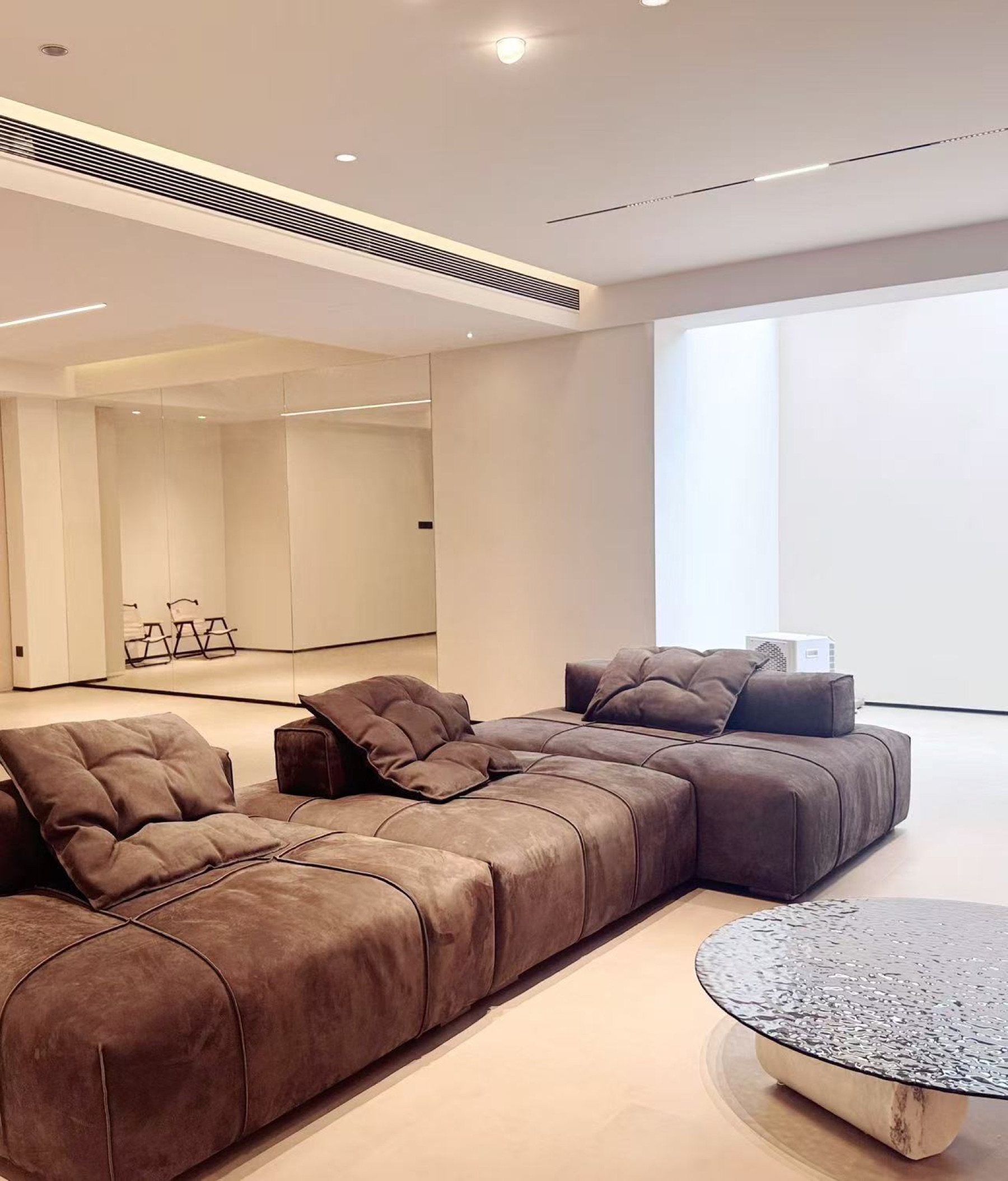 Domestic Buyer Project 010