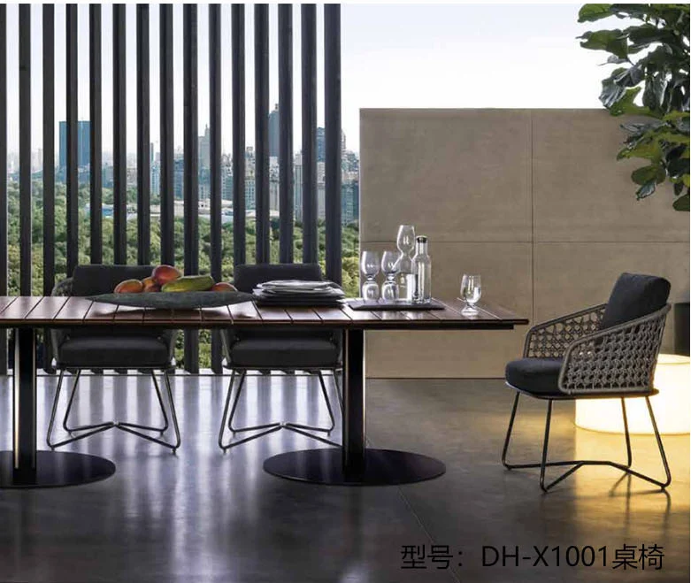 Outdoor Furniture image 5