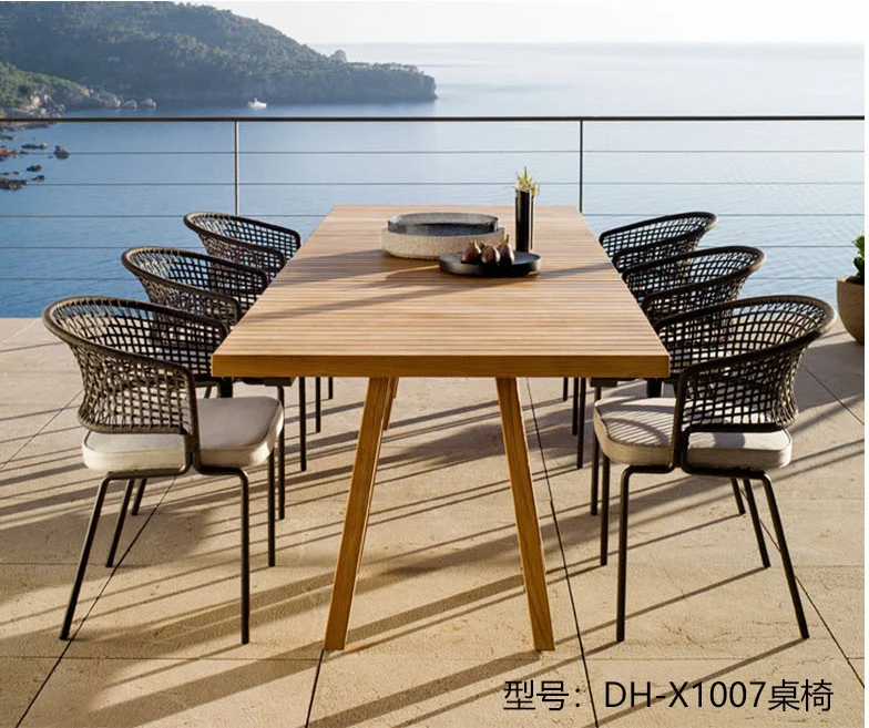 Outdoor Furniture image 11