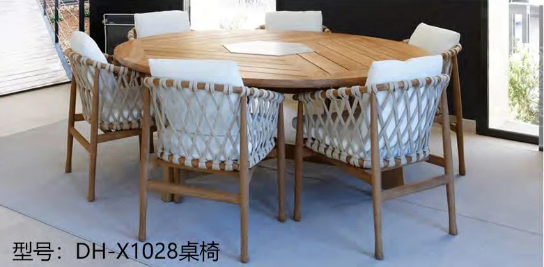 Outdoor Furniture image 15