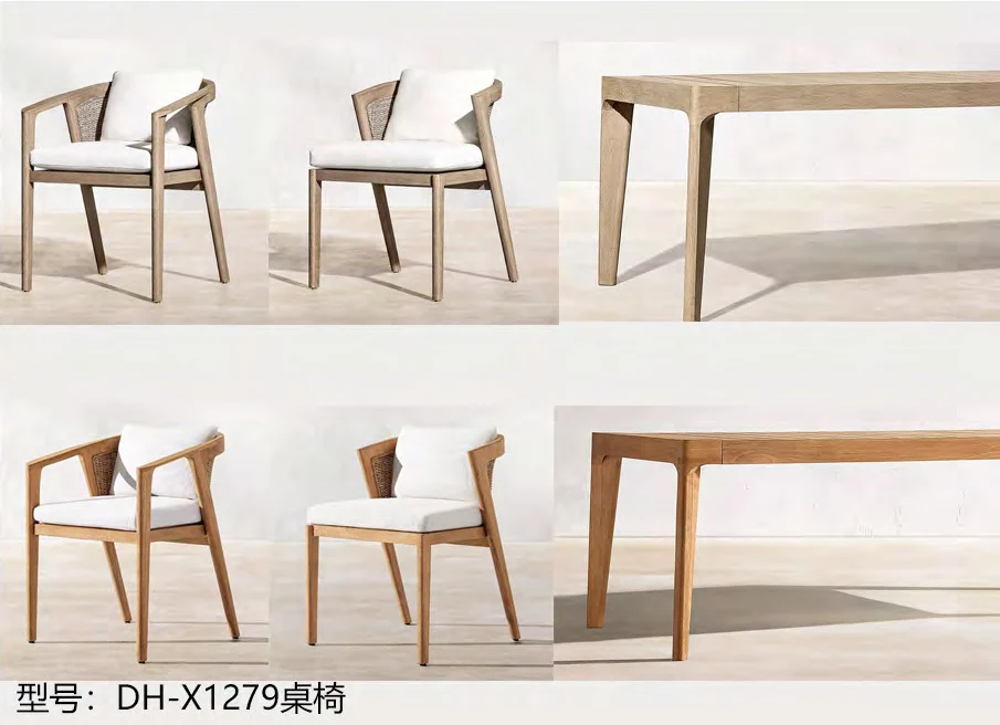 Outdoor Furniture image 18