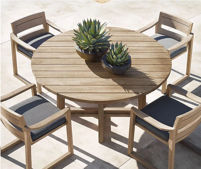 Outdoor Furniture image 20