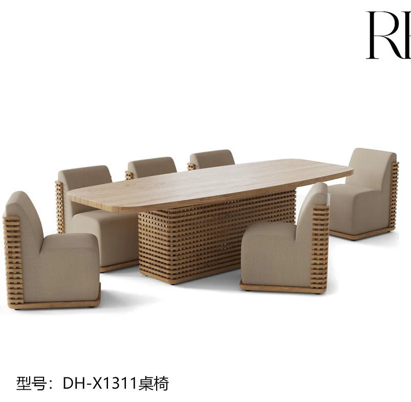 Outdoor Furniture image 23