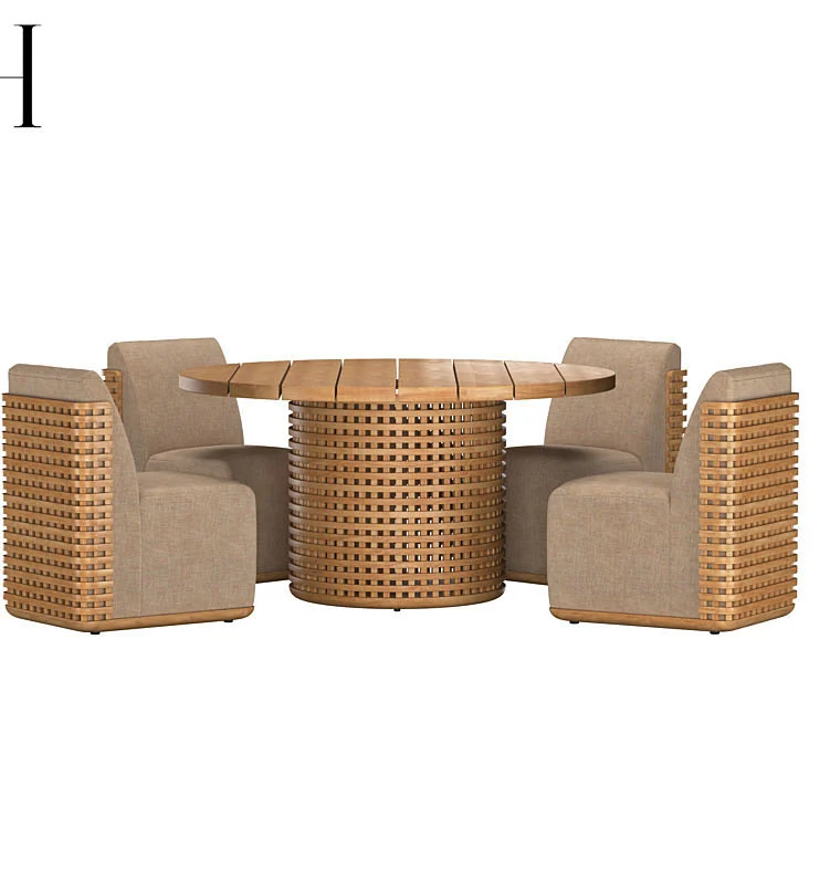 Outdoor Furniture image 24