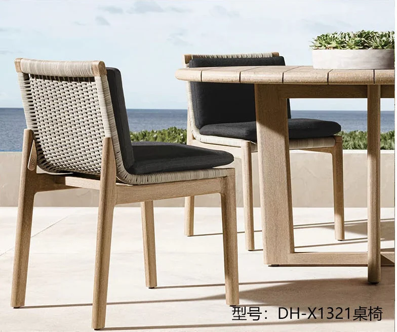 Outdoor Furniture image 27