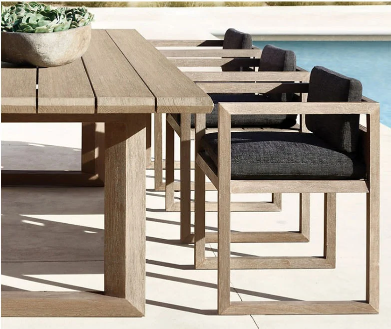 Outdoor Furniture image 30