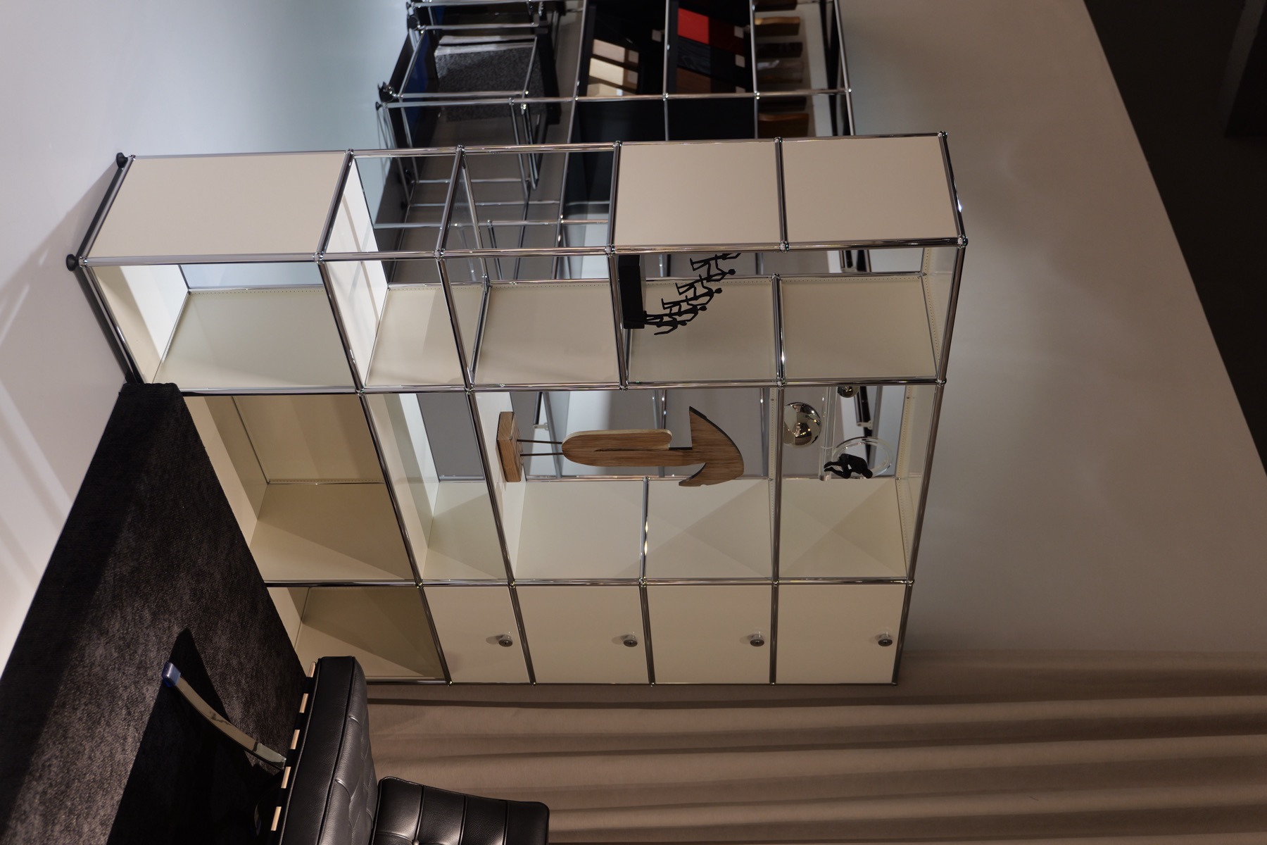 USM