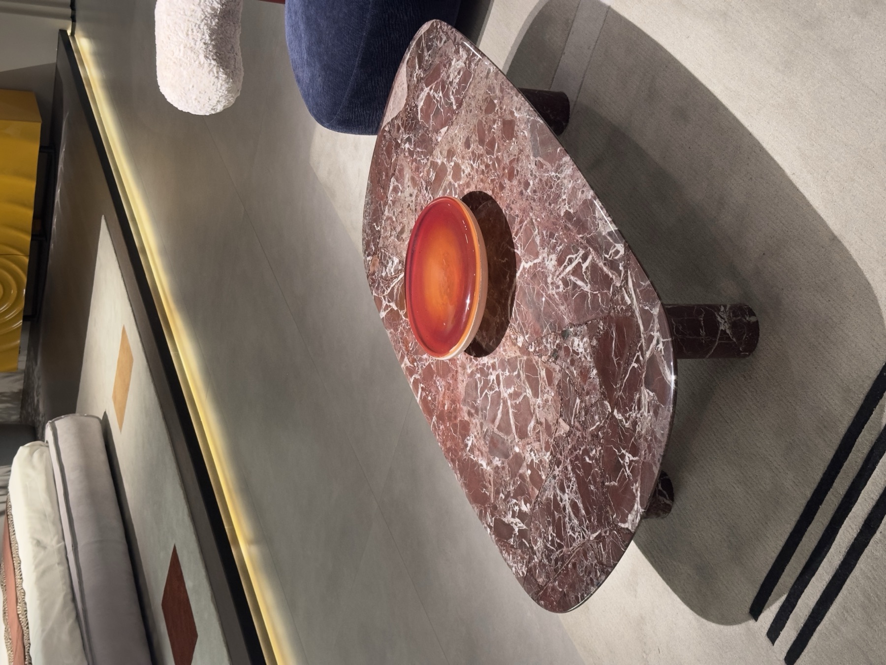 茶几