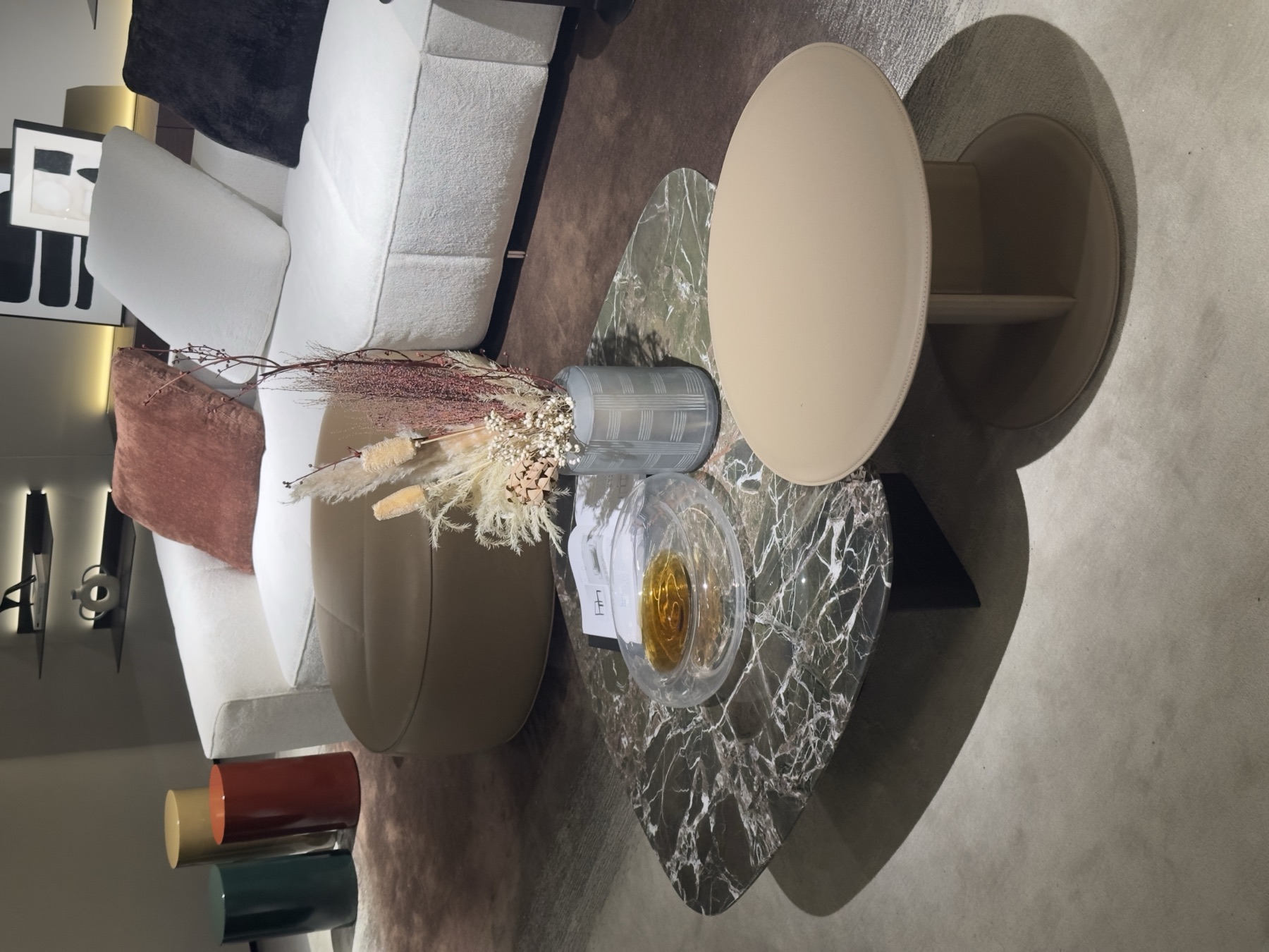 茶几