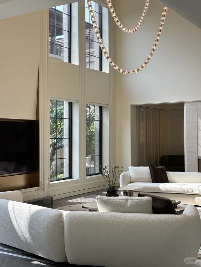 A Dream Home Made Real Design Inspiration