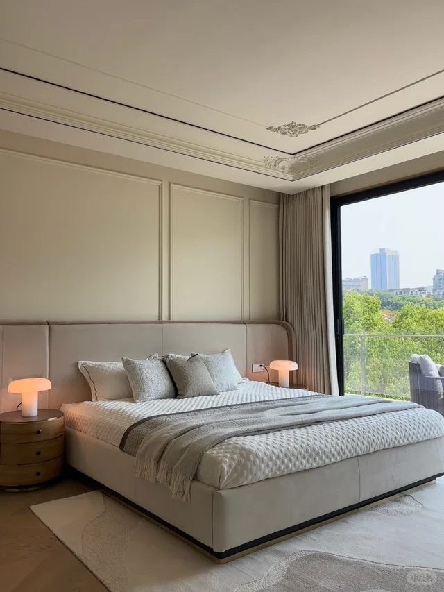 Bedroom Ideas to Love