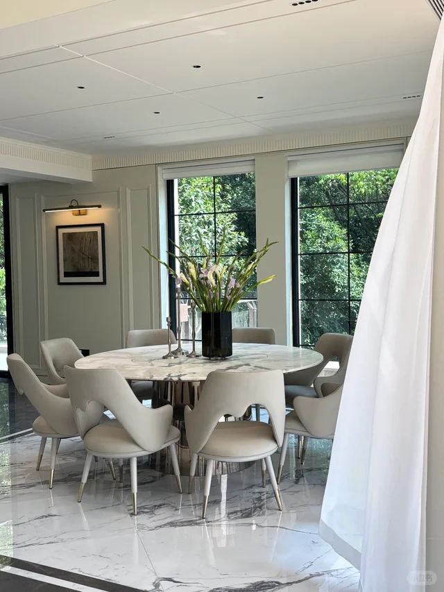 Decor Details with Affection Soft Decor