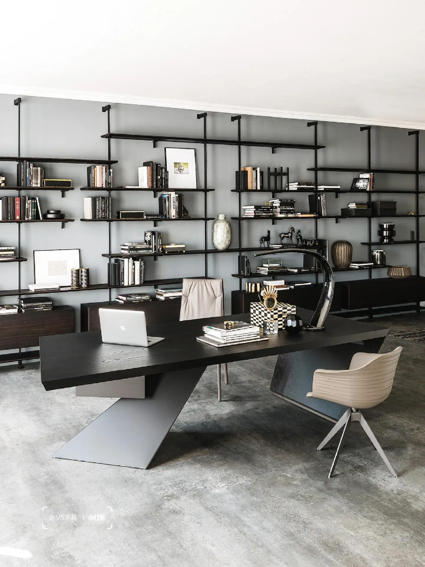 Office Furniture