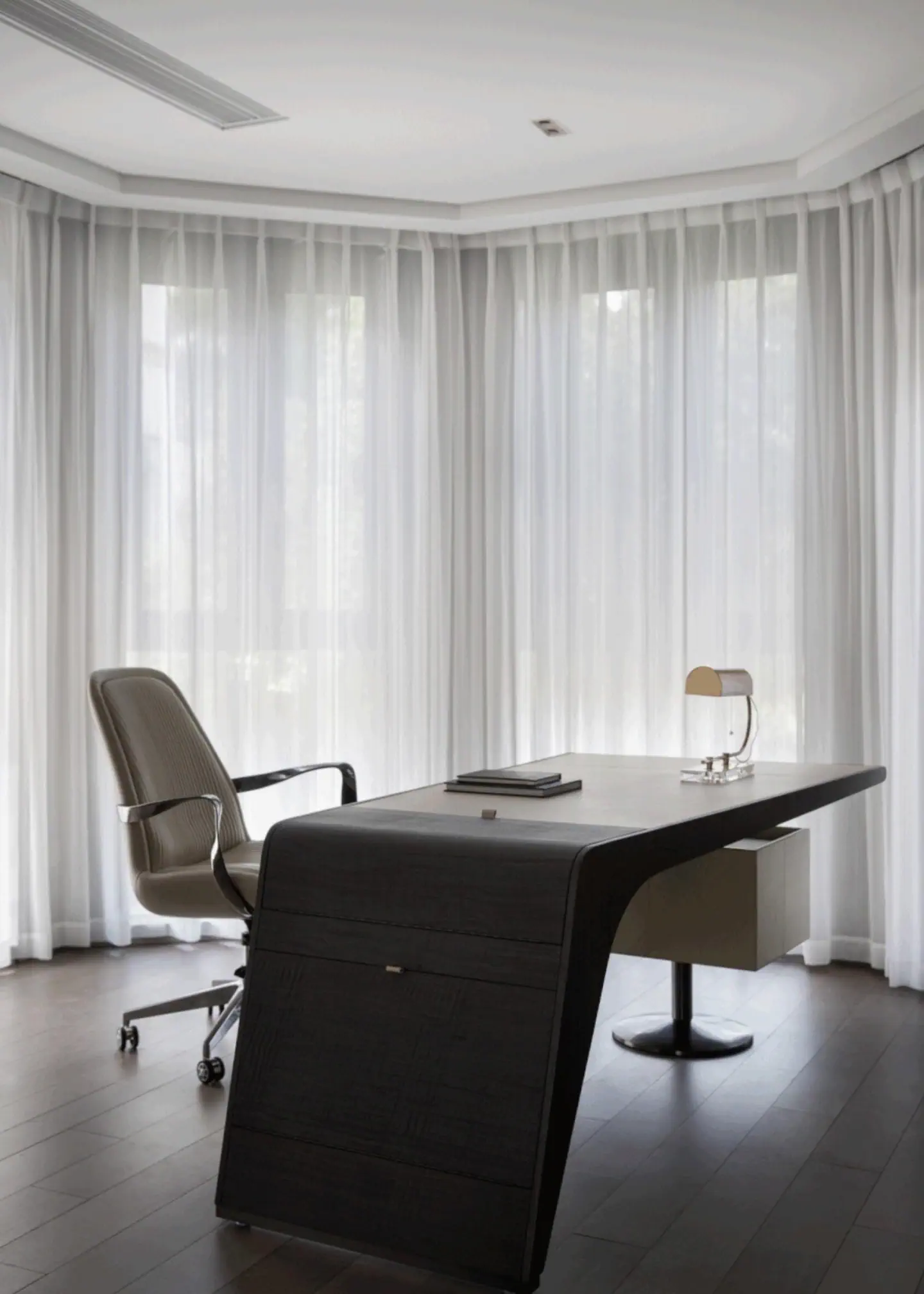 Office Furniture image 6