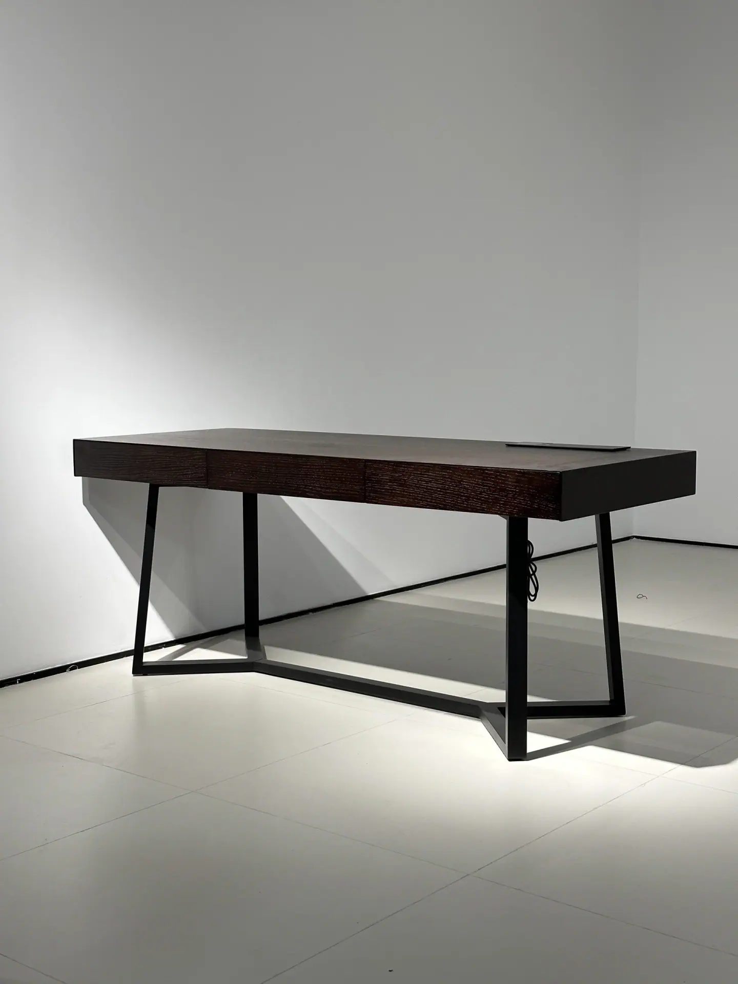 Office Furniture image 10