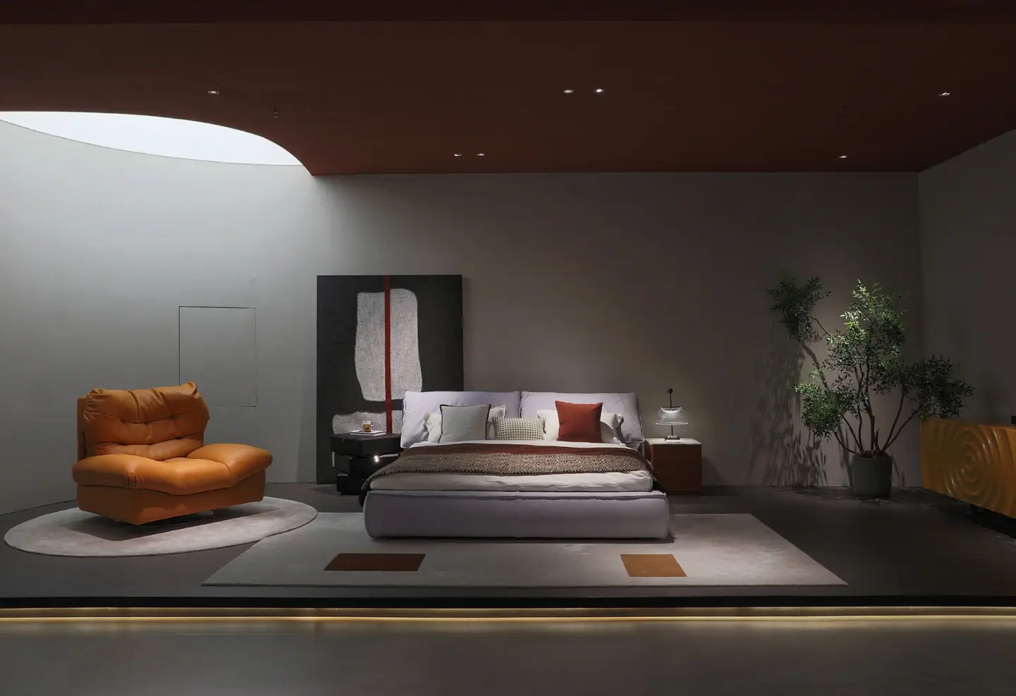 Minimalist Style image 21