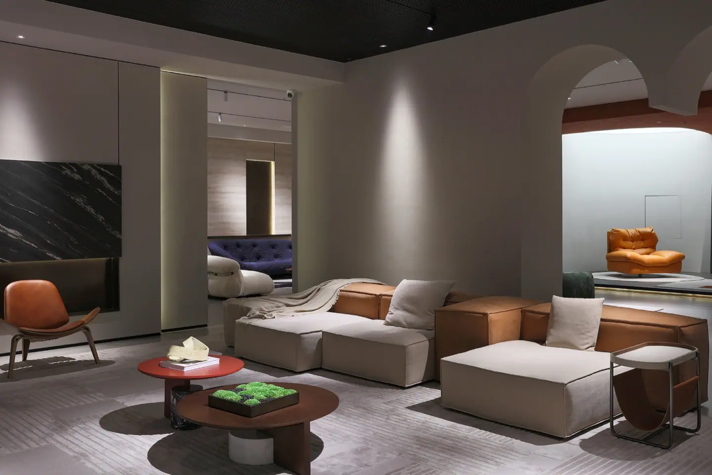 Minimalist Style image 18