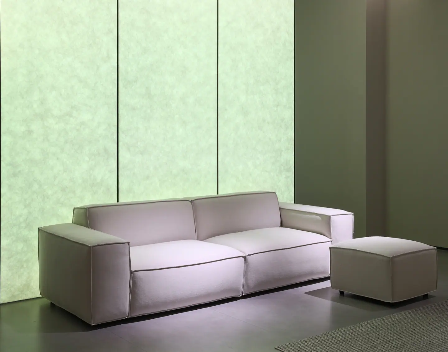 Minimalist Style image 16