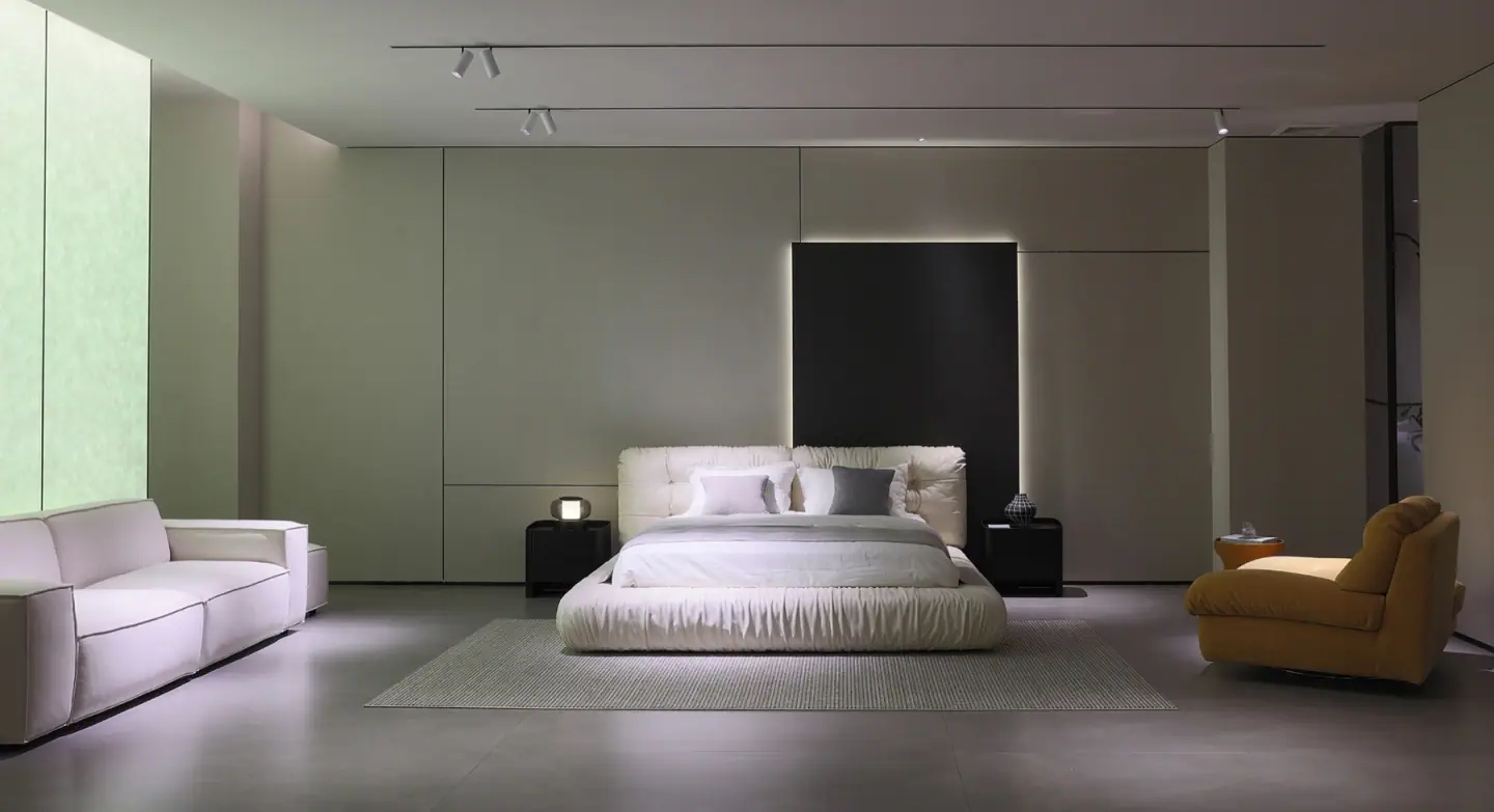 Minimalist Style image 15