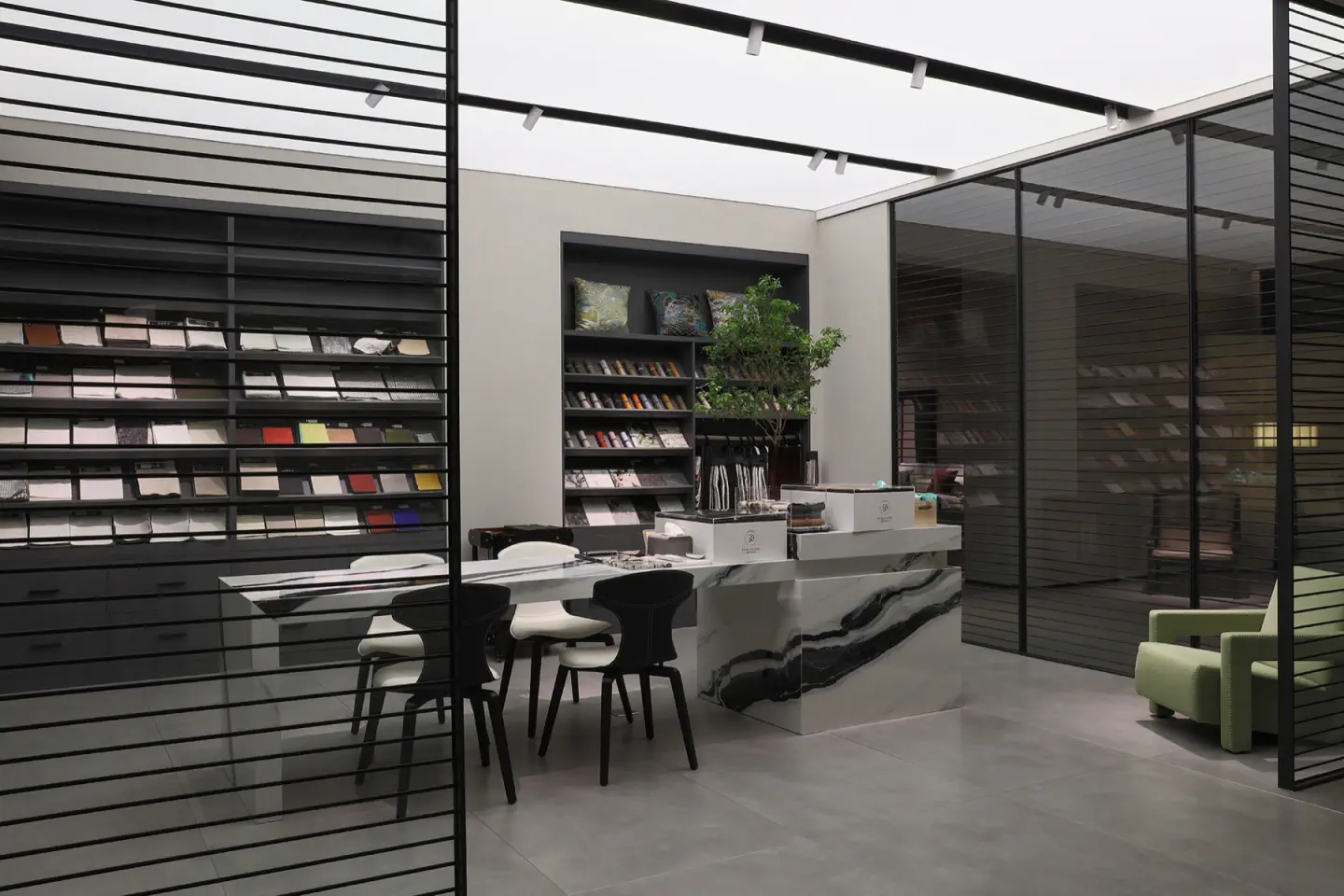 Minimalist Style image 11