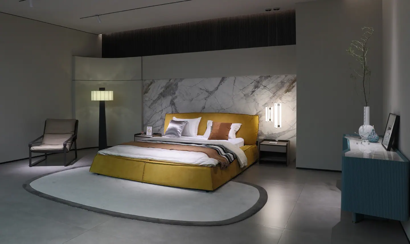 Minimalist Style image 9