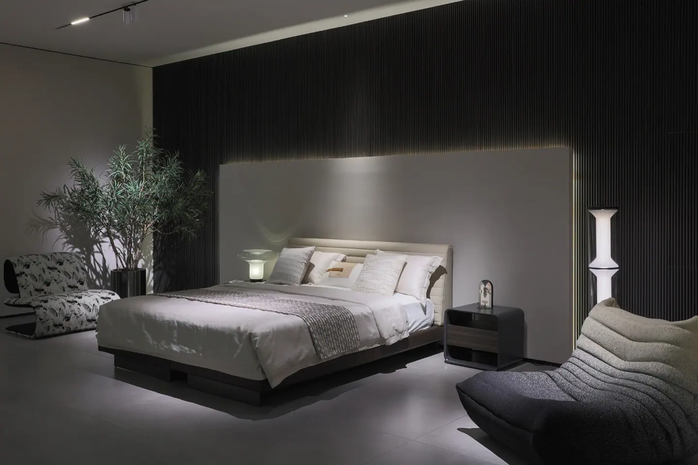 Minimalist Style image 6