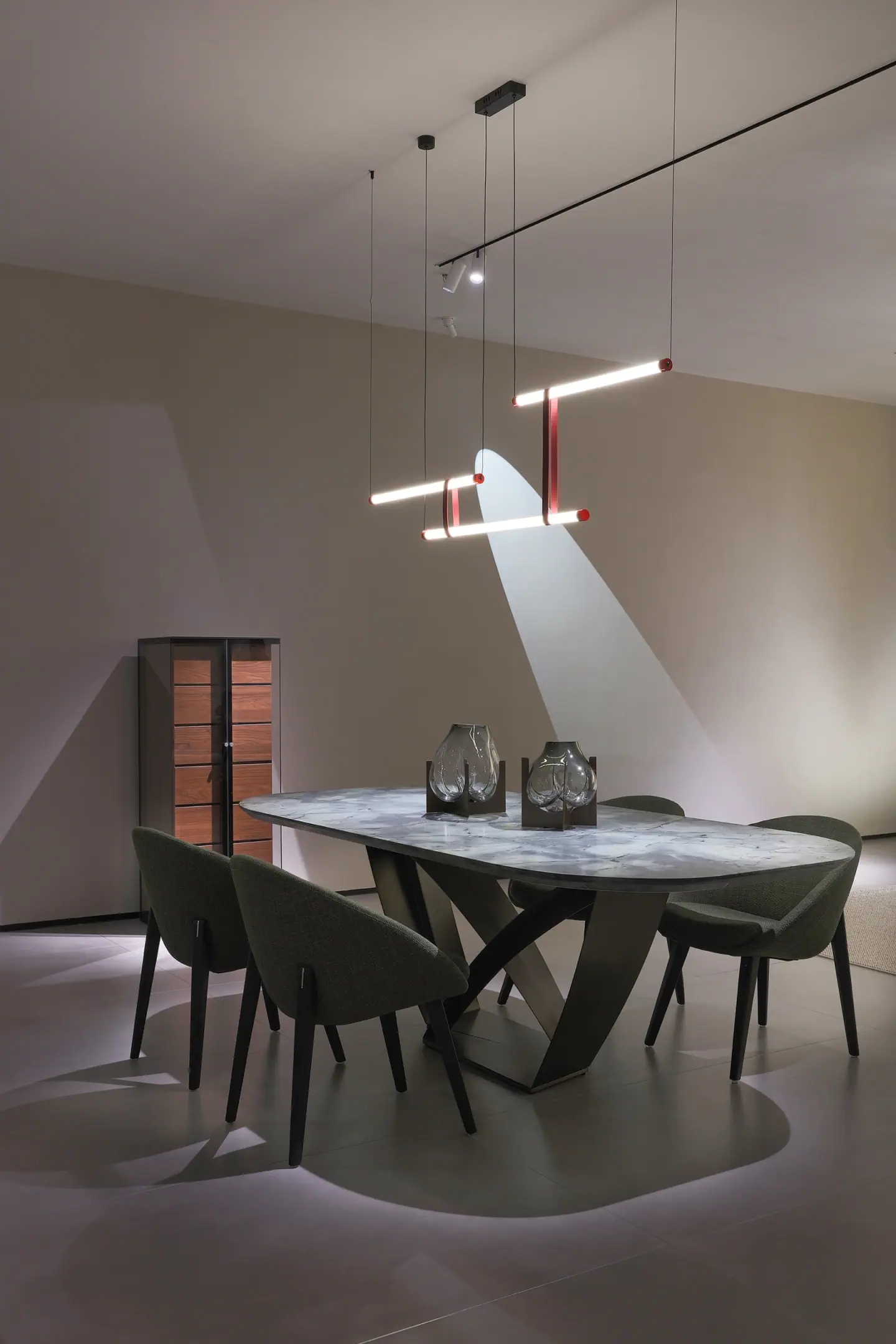 Minimalist Style image 5