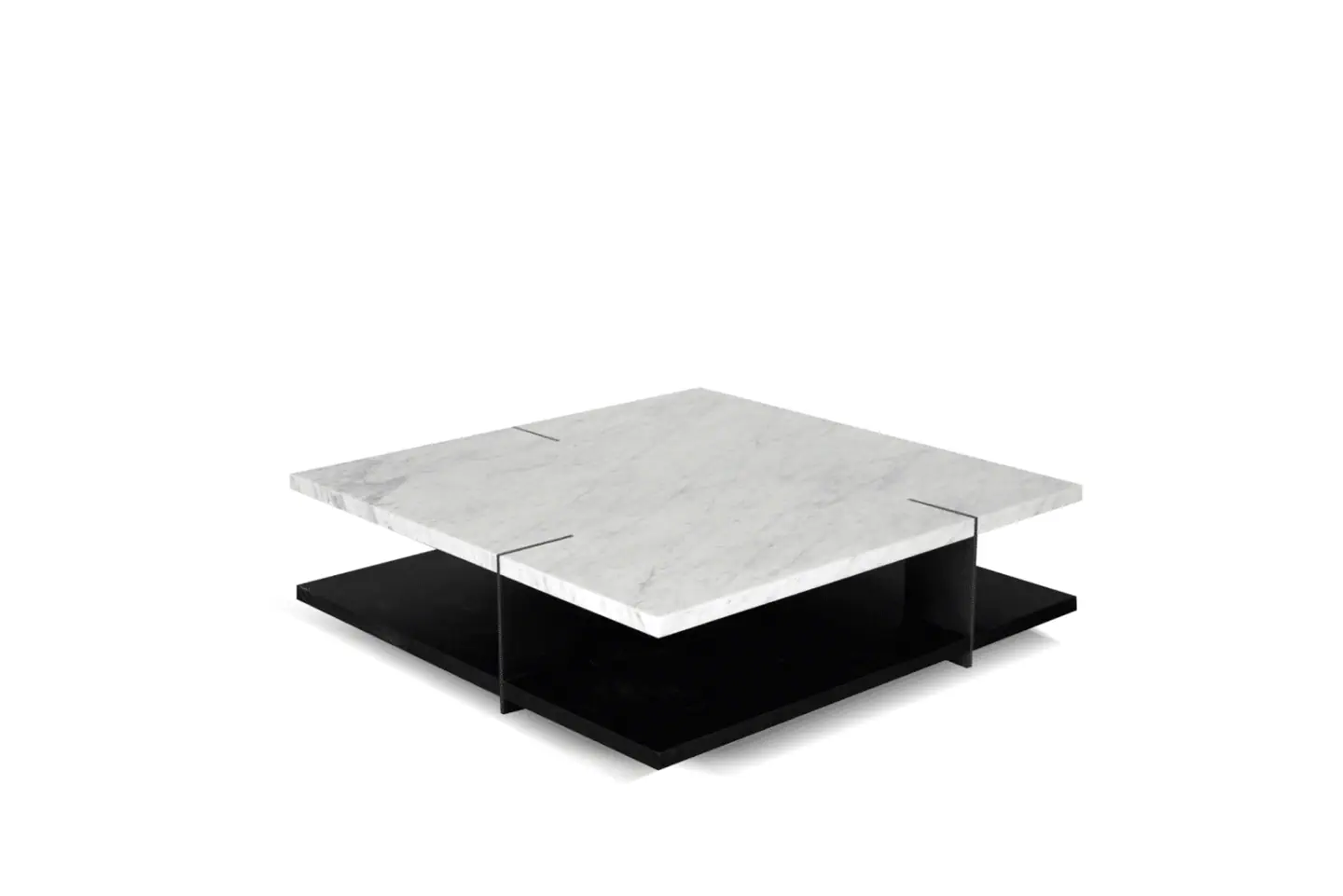 Valmont Dining Table 2