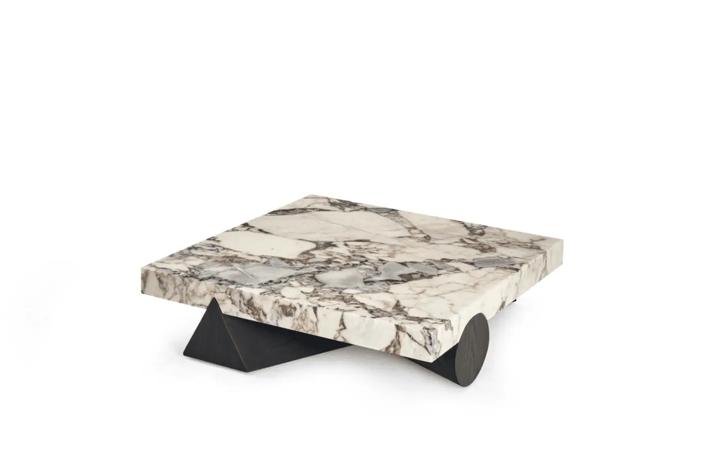 Valmont Dining Table 5
