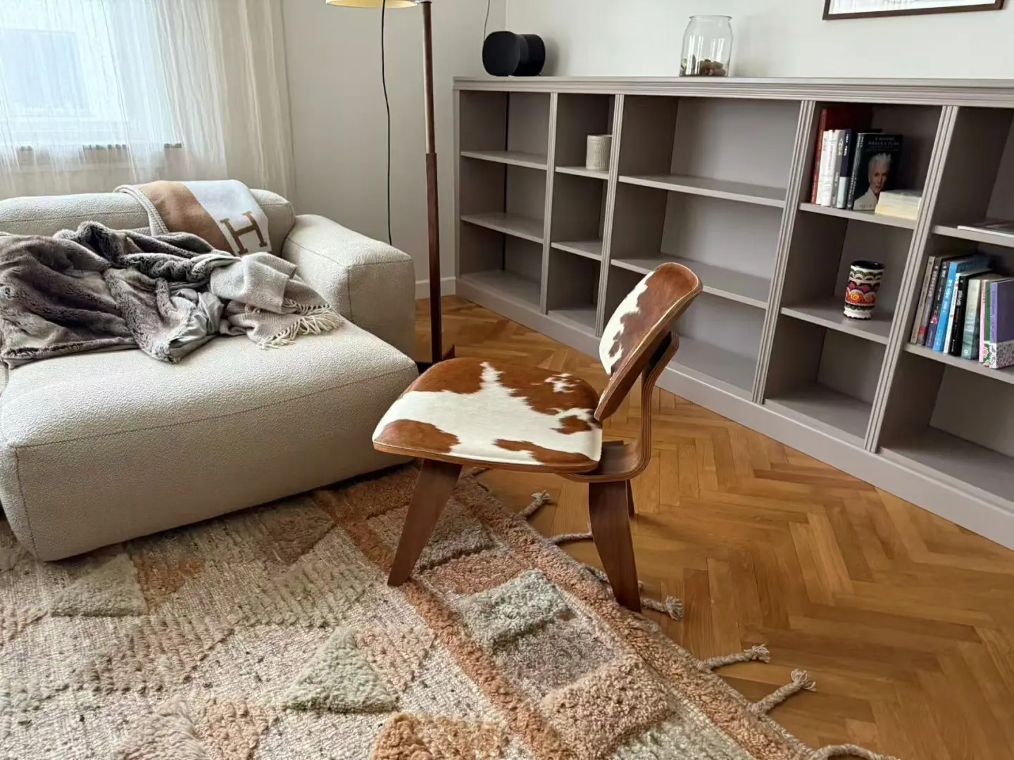Singapore · Family Apartment 3