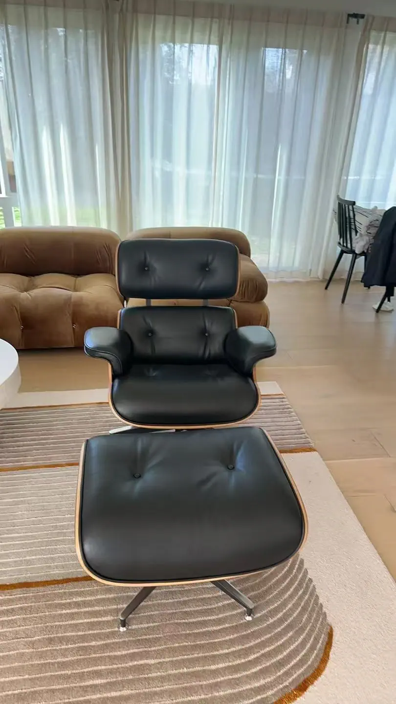 Singapore · Orchard Residence 4