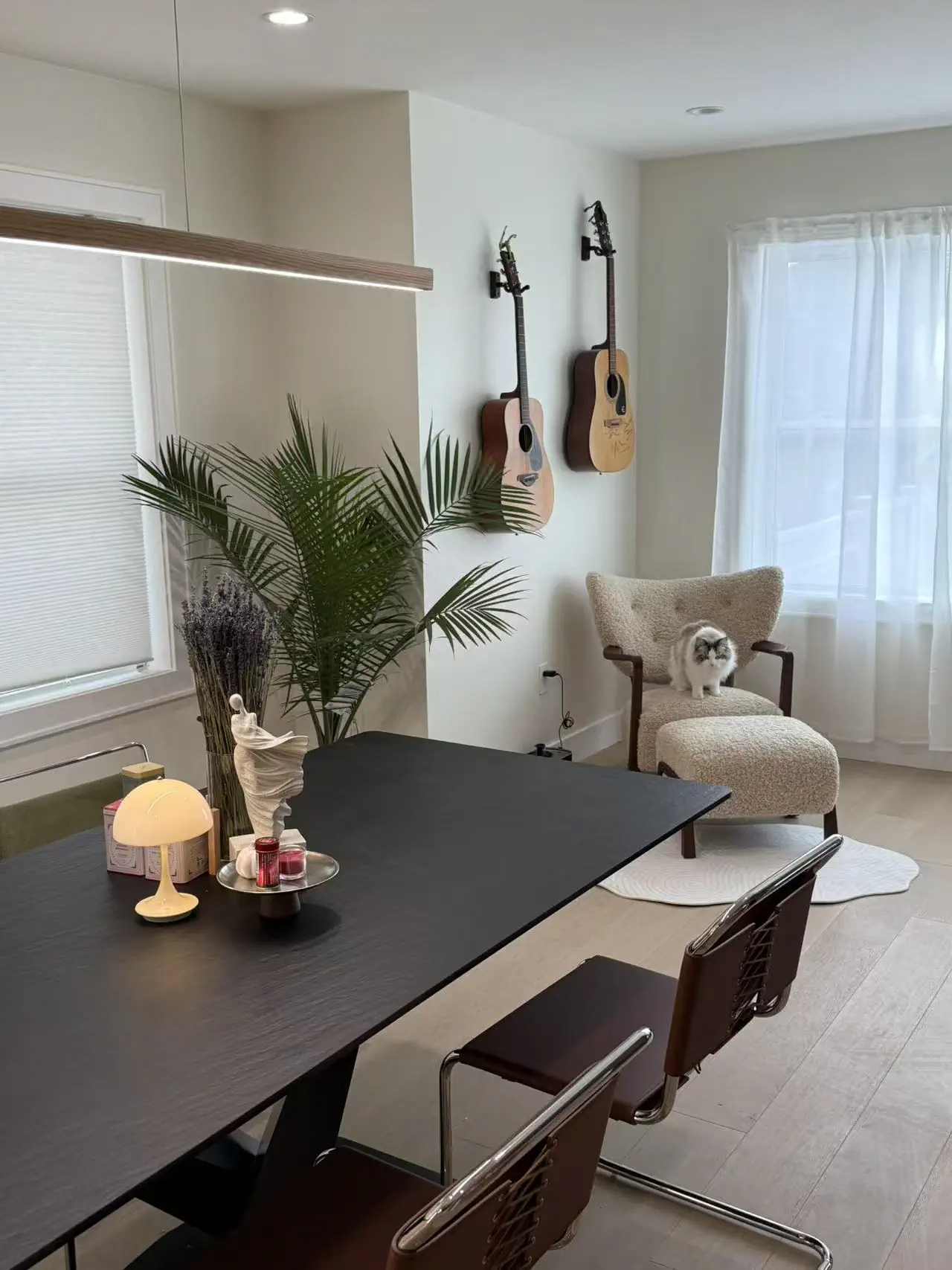 Canada · Vancouver Residence 3