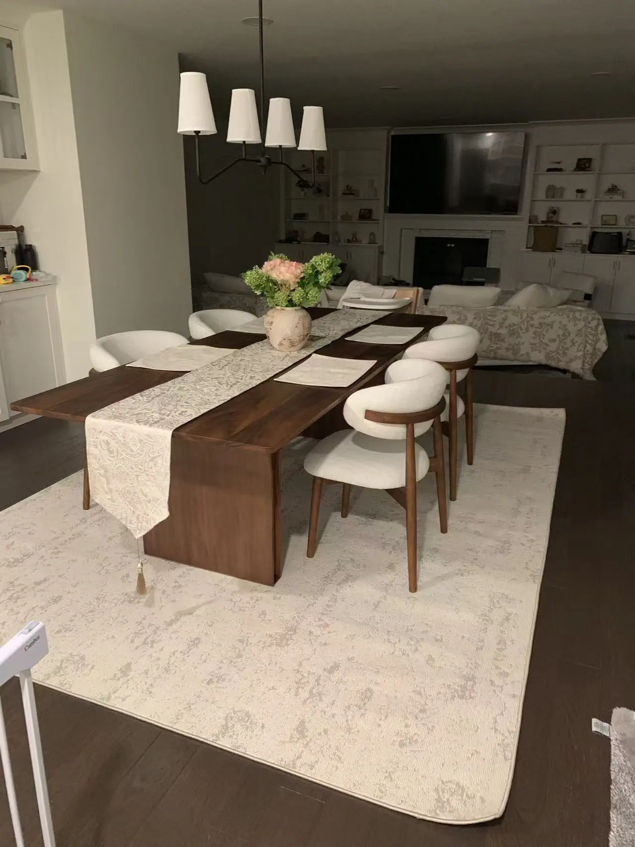 Australia · Sydney Residence 3