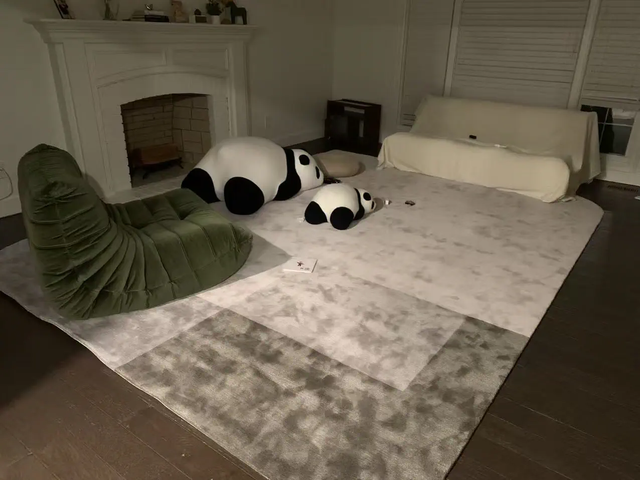 Australia · Sydney Residence 2