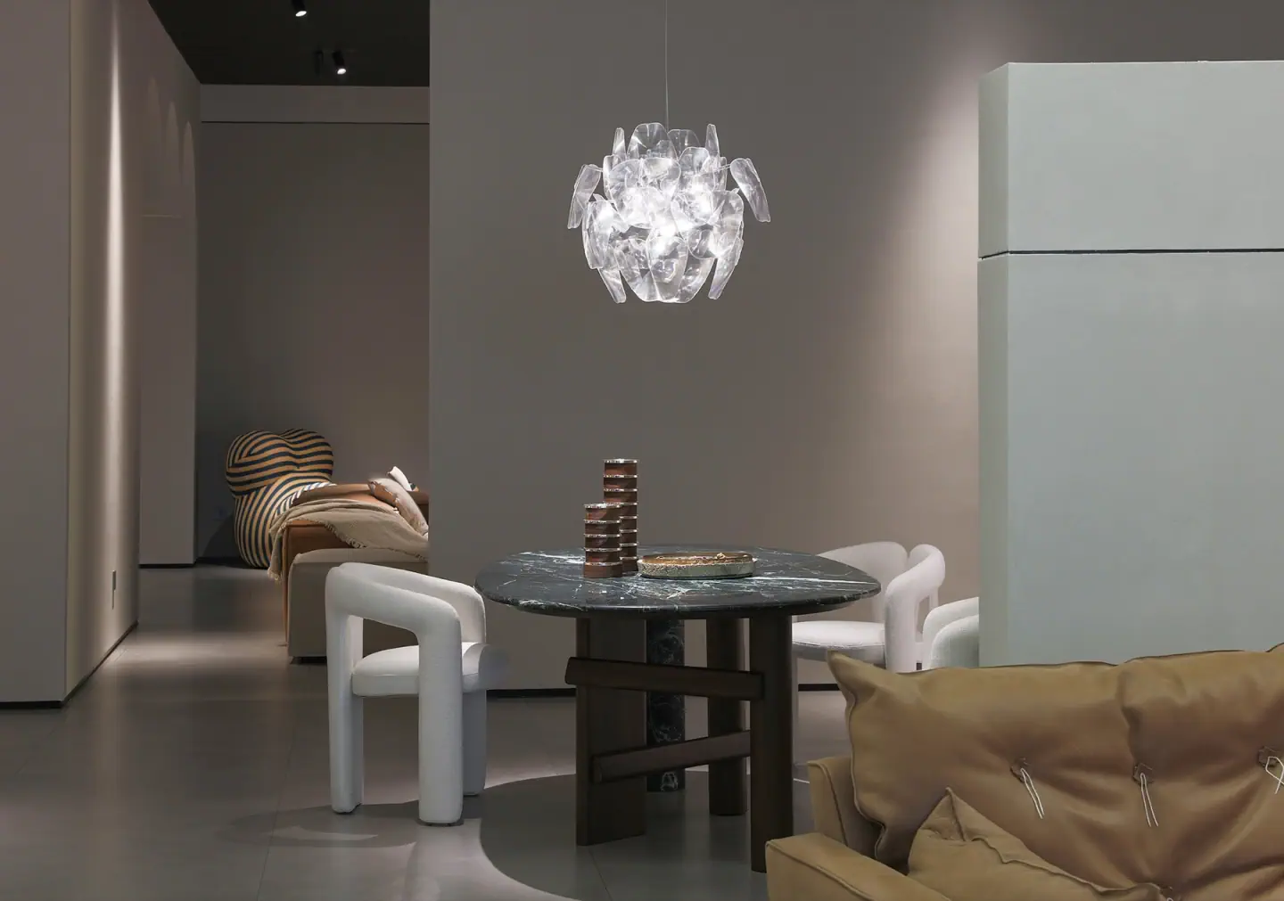 Lighting image 3