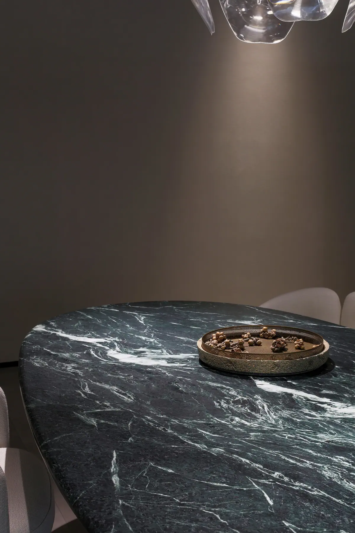 Rialto Dining Table 1