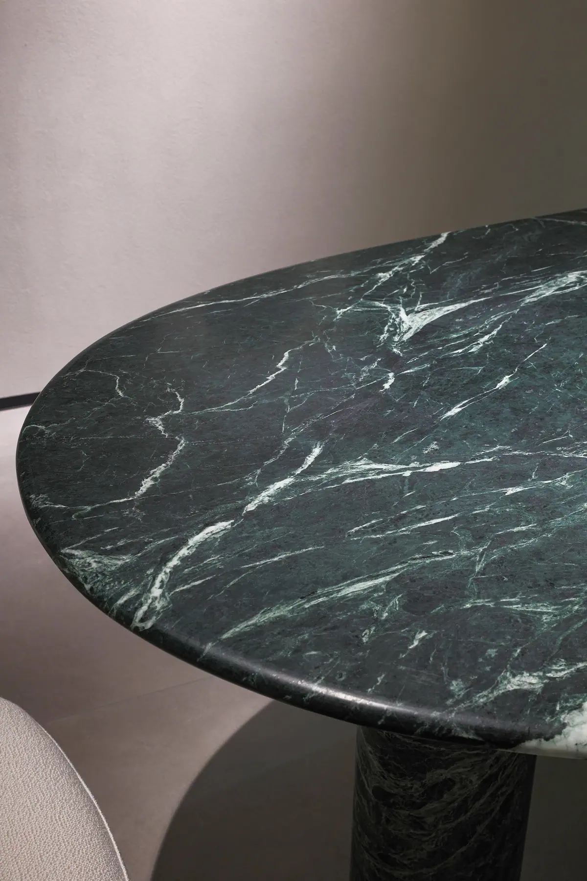 Cove Dining Table 1